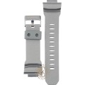 G-Shock 10435607 Strap