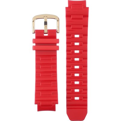 G-Shock 10436944 Baby-G Strap