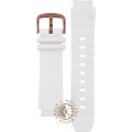 G-Shock 10436963 Baby-G Strap