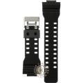 G-Shock 10437069 Strap