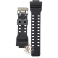 G-Shock 10438464 Strap