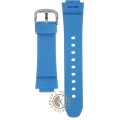 G-Shock 10439755 10439755 Baby-G Strap