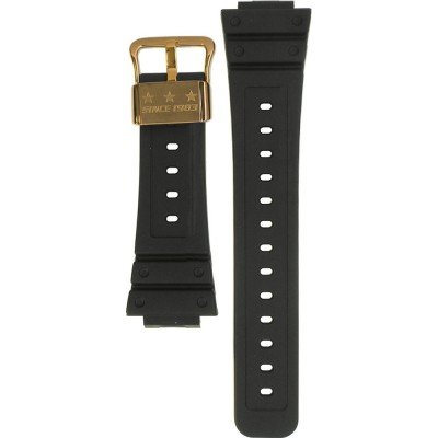 G-Shock 10442285 GW-T5030 Strap