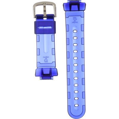 G-Shock 10443261 Baby-G Strap