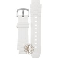 G-Shock 10443924 Baby-G Strap