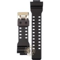 G-Shock 10447332 Strap