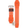 G-Shock 10448982 Gravity Master Strap