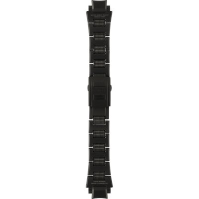 G-Shock 10450698 Gravity Master Strap