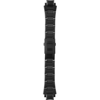 G-Shock 10450699 Gravity Master Strap