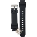G-Shock 10455174 Strap