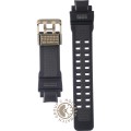 G-Shock 10457525 Gravity Master Strap