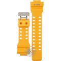 G-Shock 10457913 G-Lide Strap