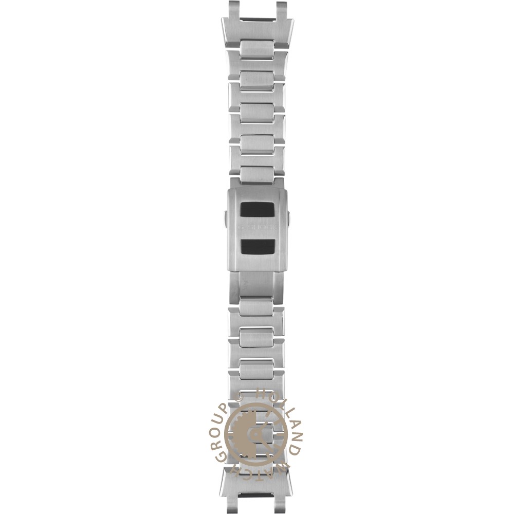 G-Shock 10458043 MTG Strap • Official dealer • hollandwatchgroup.com
