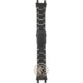 G-Shock 10460399 MTG Strap