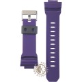 G-Shock 10461671 Strap