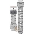 G-Shock 10463491 Strap