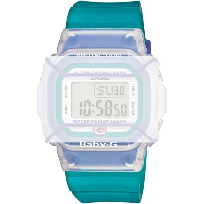 G-Shock 10463939 Baby-G Strap