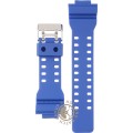 G-Shock 10463992 Strap