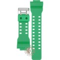 G-Shock 10463993 Strap