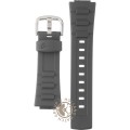 G-Shock 10463995 Baby-G Strap