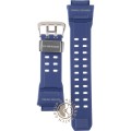 G-Shock 10467767 Rangeman Strap