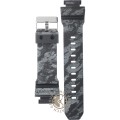 G-Shock 10467770 Strap
