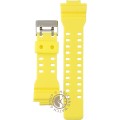 G-Shock 10468162 Strap