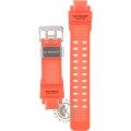 G-Shock 10470476 Gravity Master Strap