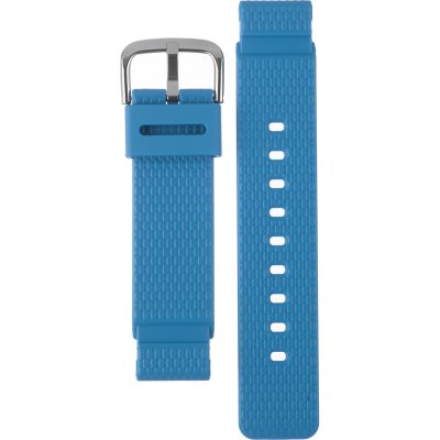 G-Shock 10470592 Baby-G - Surf Girl Strap