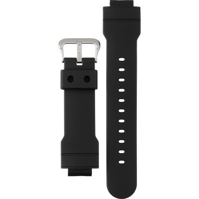 G-Shock 10472816 Strap