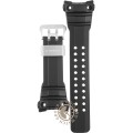 G-Shock 10473487 Gulf Master Strap