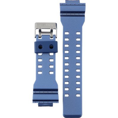 G-Shock 10475762 Strap