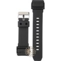 G-Shock 10475776 Strap