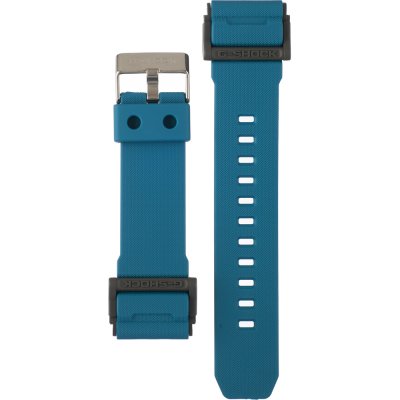 G-Shock 10475777 Strap