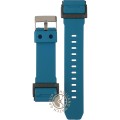 G-Shock 10475777 Strap