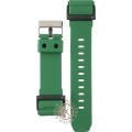 G-Shock 10475778 Strap