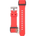 G-Shock 10475779 Strap