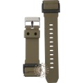 G-Shock 10475780 Strap