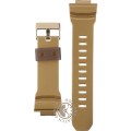 G-Shock 10475819 Strap