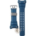 G-Shock 10476129 Gulf Master Strap