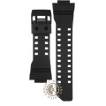 G-Shock 10477026 Rotary Switch Strap