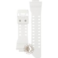 G-Shock 10477029 Rotary Switch Strap