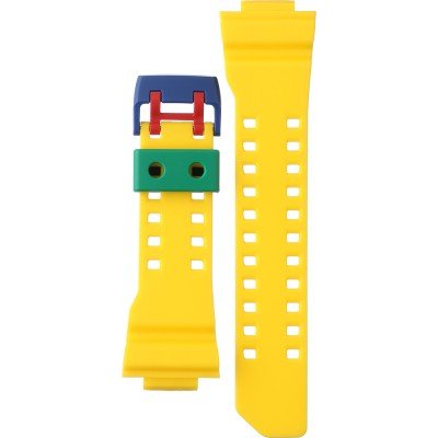 G-Shock 10477030 Rotary Switch Strap