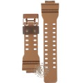 G-Shock 10477131 Strap