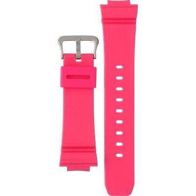 G-Shock 10477667 S-Series Strap