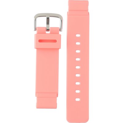 Baby g watch bands hot sale