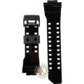 G-Shock 10479598 G-Mix Strap