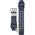 G-Shock 10482076 Gravity Master Strap