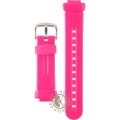 G-Shock 10484036 Baby-G Strap