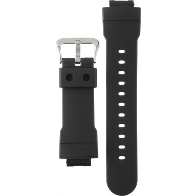 G-Shock 10484037 Strap